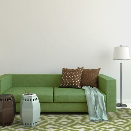 olive green area rug khaki green george oliver welch olive green area rug walmartcom olive green area rug khaki green george oliver welch olive green area rug walmartcom